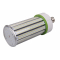 CUL UL 80W a mené l&#39;éclairage de route de la rue 120LM / W E39 d&#39;ampoule de luminaire de maïs de la marque chinoise supérieure No.1 OEM SNC